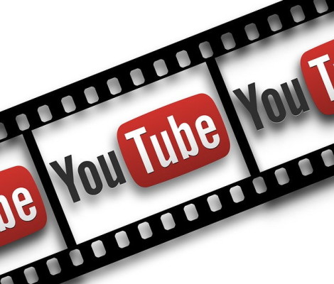Haz publicidad con tus vídeos de Youtube y llega a tu público objetivo