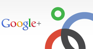 Google + lanza las encuestas online