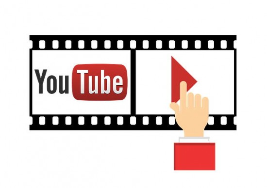 Viraliza tus videos gracias a YouTube